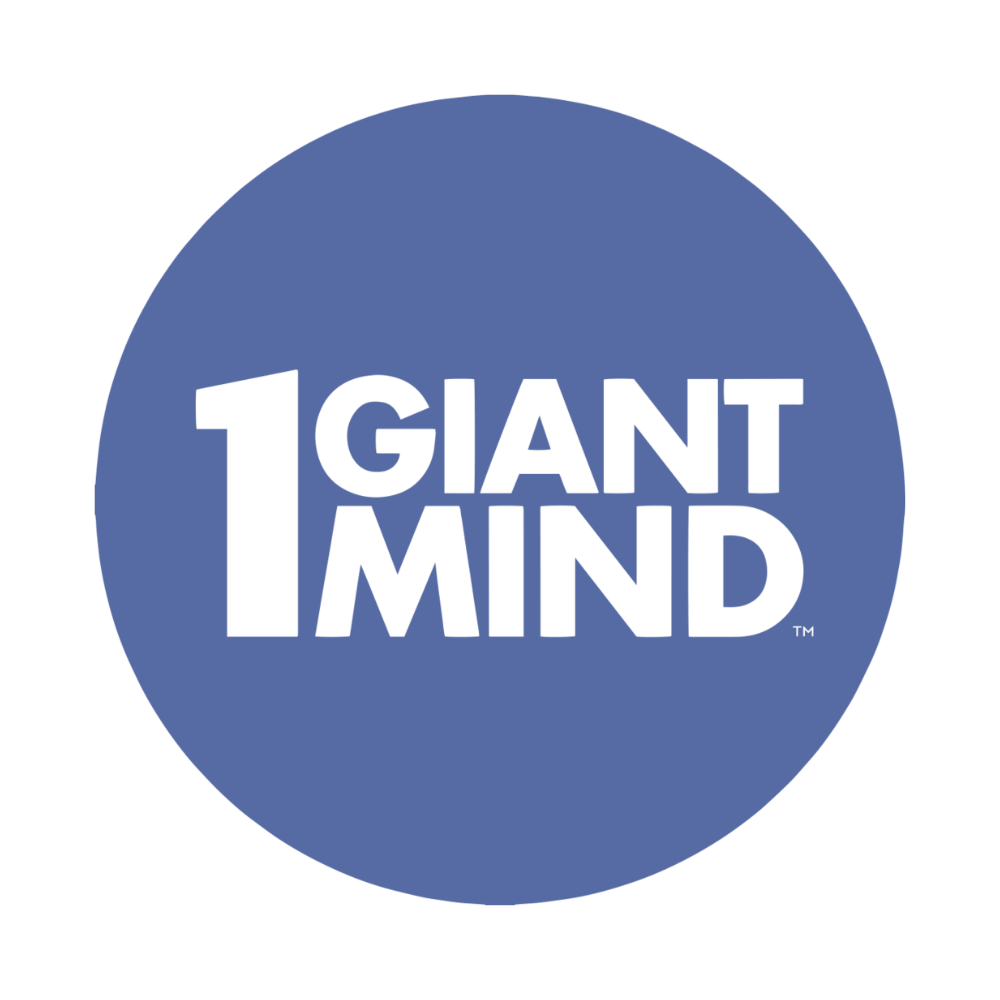 3-min