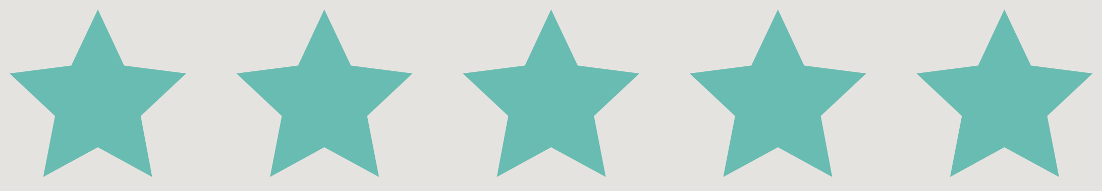 Funnel Sterne