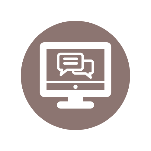 Icon PC