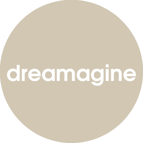 Dreamagine